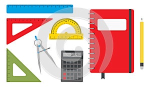 ÃâÃÂ»ÃÂ ÃËÃÂ½ÃâÃÂµÃâ¬ÃÂ½ÃÂµÃâÃÂ°